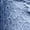 Blue 1, variant on Women's High Waist Lace Denim Pants Rhinestone Embellished Hollow Out Ripped Straight Leg Jeans Asymmetric Floral Patchwork Retro Slim Fit Casual Summer Trousers Blue M
