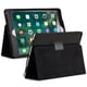 thumbnail image 3 of Funda con tapa para iPad 2, 3, 4, A1395, A1396, A1397, A1416, A1430, A1403, A1458, A1459, A1460, Funda de cuero PU para iPad Mini 4, 3 of 5