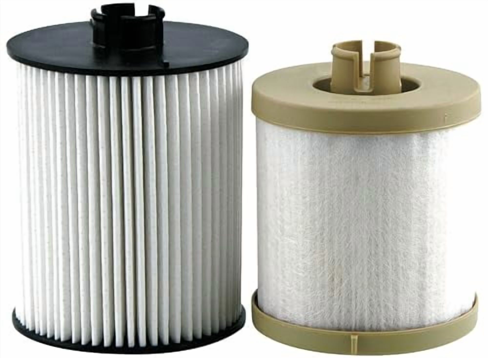 Baldwin PF7934KIT Fuel Filter