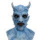 thumbnail image 1 of Máscara de Halloween Dia-blos Belial Cosplay, casco de látex, 1 of 1