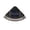 C, variant on Compact Solar-Powered Step Lights with Dual Color Modes, Outdoor Stair Lighting for Patio and Garden Steps, Automatic Solar Step Lights for Walkway Safety and Landscape Decoration