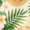 Golden Retriever Hibiscus Plumeria Palm Leaves, variant on Jiueut Blue Marble Pattern Hawaiian Shirts for Couples Matching Set Men's Button Down Shirt or Women's Sleeveless Mini Dress, Family Matching Hawaii Outfits for Husband and Wife, XS