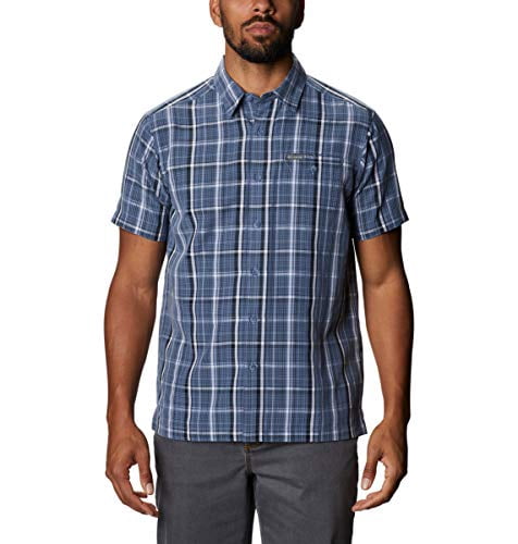 Lakeside Trail Short Sleeve II 