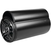 Bazooka BTA10100FHC - Subwoofer - 100 Watt - 10