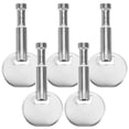thumbnail image 1 of SHISUYAN 5pcs T Shape Bar For Music Box Replacement Winding Key Accessory For Windup Music Box, 1 of 8