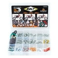 thumbnail image 1 of Bolt Euro Style Two Stroke Pro Pack Kit for KTM 300 EXC 2002-2005, 1 of 1