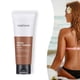 thumbnail image 1 of Crema autobronceadora corporal, loción bronceadora de bronce negro, base hidratante, Control de aceite, cuidado de la piel facial, loción de bronceado rápido Fivean unisex, 1 of 1