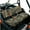 Branch Camouflage Hunting, variant on Yuyamidu Camouflage Hunting Deer UTV Mule Seat Cover Stretch Polyester Fabric Cover for Kawasaki Mule 2009-2024 4000 4010/2001-2018 3000 3010