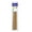 3/16" x 12" Natural, variant on BAZIC Wooden Dowel Rods Wood Sticks, 3/16"x12" Colored Hardwood Stick, 360-Count