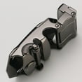 thumbnail image 4 of Yinanstore Mens Automatic Slide Buckle Replacement Metal Rectangle Ratchet Belt Buckles , 5, as described 5, 4 of 7