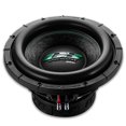 thumbnail image 1 of Subwoofer Deaf Bonce DB-SA252 D1 de 12" 2000 W doble 1 ohm, 1 of 6