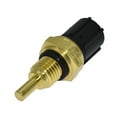 thumbnail image 2 of AiBaoQi Water Temperature Sensor 37870-PJ7-003 for Acura CL Integra Legend MDX NSX RL TL Vigor Honda Accord Civic Del Sol CR-V CRX Insight Odyssey Pilot Prelude S2000 Wagovan Oasis, 2 of 8