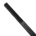 thumbnail image 3 of Thread Repair File Metric Thread Restorations Repair File Clean Damaged Thread, 3 of 8
