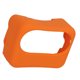 thumbnail image 5 of Funda De Silicona Duradera Para Cámara De Acción Con Tapa Protectora De Lente, Funda Flexible Y Elegante Para Insta360 GO 3, 5 of 8