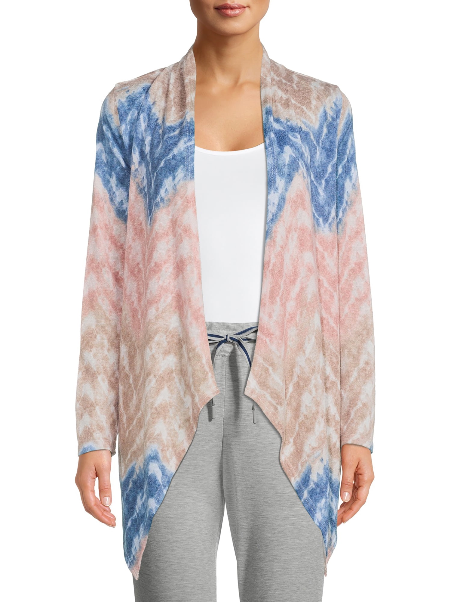 cyrus cardigan