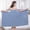 Blue507, variant on Tuvgenk Bathrobe Blue Adult Bath Towels Durable Nylon,Spandex Modern Thick 51.18 x 35.43 in for Home