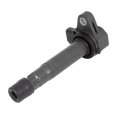 thumbnail image 6 of New Durable Black Ignition Coil Replacement Tool 3 Pins TC-29A for Honda, 6 of 7