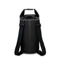 thumbnail image 1 of Waterproof Bag Dry Bag Bag Sack Dry Bag Backpack For Boating Rafting Fishing, 1 of 5