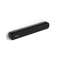 thumbnail image 4 of BARRA DE SONIDO AIWA AWSBH15 POTENCIA 30W BLUETOOTH NEGRA, 4 of 5