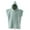 Style2-Green girl swimsuits, variant on Mceream Girls Boys Swim Cover up Hooded Beach Towel Poncho Swimsuit Coverups Absorbent for Beach, Pool, Bath 3-8 Years