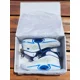 thumbnail image 5 of Ni - ke Jayson Tatum x Air Jordan 36 SE 'Team USA' - Sz 9 (DJ4484-100), 5 of 5