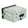 thumbnail image 7 of Restored Chevy Impala Monte Carlo 2003-05 Radio AMFM Cassette Player 10335222 (Refurbished), 7 of 7