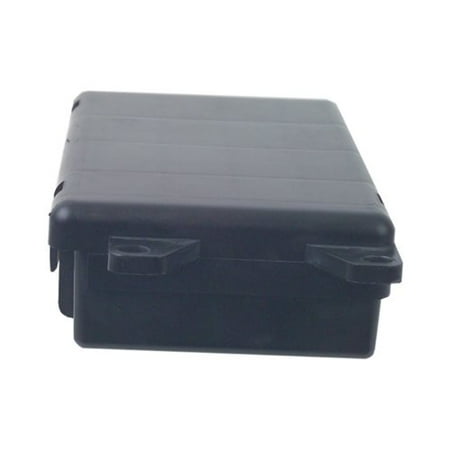 Cardone 73-3051 Remanufactured Body Control Computer Fits select: 1999-2000 FORD F250, 1999-2000 FORD F350