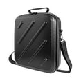 thumbnail image 4 of BELOVING EVA Shockproof Carry Case for Starlink Mini Impact Resistant 13.7x12x4.5inch Style B, 4 of 10