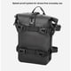 thumbnail image 2 of Kenally Bolsa de barra lateral para asiento de parachoques de motocicleta, Protector impermeable de capacidad Universal, multifuncional para Accesorios para motos, 2 of 6