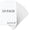 White, variant on Mat Board Center, Pack of 10 Acid-Free Foam Boards, 8x10 inch White Foam Boards, 1/8" Thick