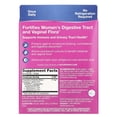 thumbnail image 2 of Nature's Way | Women's Probiotic Perals, 30 Softgels | Probióticos para Mujeres, 30 Cápsulas, 2 of 3