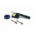 thumbnail image 3 of 2 Packcordless Soldering Iron.3 Temperature Adjustment Soldering Iron Home Appli, 3 of 4