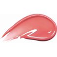 thumbnail image 2 of Revlon Kiss Plumping Lip Creme - Fresh Petal 520 - Sellado Revlon Model, 2 of 4