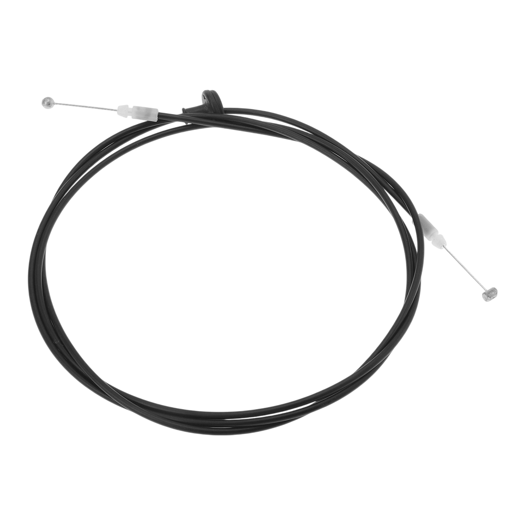 Unique Bargains No.TK81-88-0D1 Power Seat Adjusting Cable Assembly