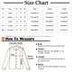 thumbnail image 3 of ICHUANYI Clearance Children Fashion Long Sleeves Comfortable Leisure Lattice Loose Hooded Tops Blouse(Beige, L) ICHUANYI WER2023081203415, 3 of 5