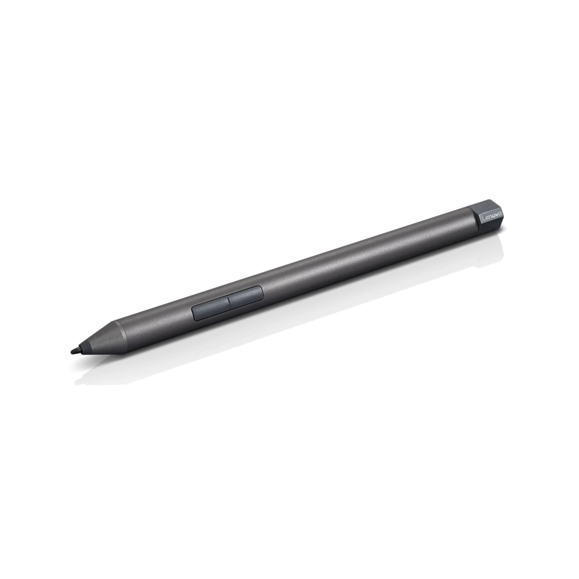 bamboo ink not working with lenovo yoga 710 bamboo ink not working with lenovo yoga 710