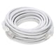 thumbnail image 1 of Moyic Cable de red CAT6 de 1/2/3/5/10/50m, Cable LAN de Internet Ethernet de alta velocidad de 550Mhz de ancho de banda con conector Type1 NO1, 1 of 6