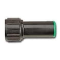 thumbnail image 1 of Rain Drip R320CT Hose Swivel Adapter 0.75 x 0.5 In., 1 of 2