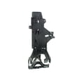 thumbnail image 2 of For BMW 535d/535d xDrive 2014 2015 2016 Radiator Support Driver Side | Side Panel Type | Replacement For BM1225134 | 51647200793, 2 of 4