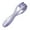 A, variant on Silicone Finger Massager Handheld Hand Massager Double Roller Finger Massager Finger Roller Massager