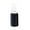 Black Ink, variant on Ball Stamper - Custom Marker for Rubber Wood & Fabric - Quick Drying Ink Refill - Personalized