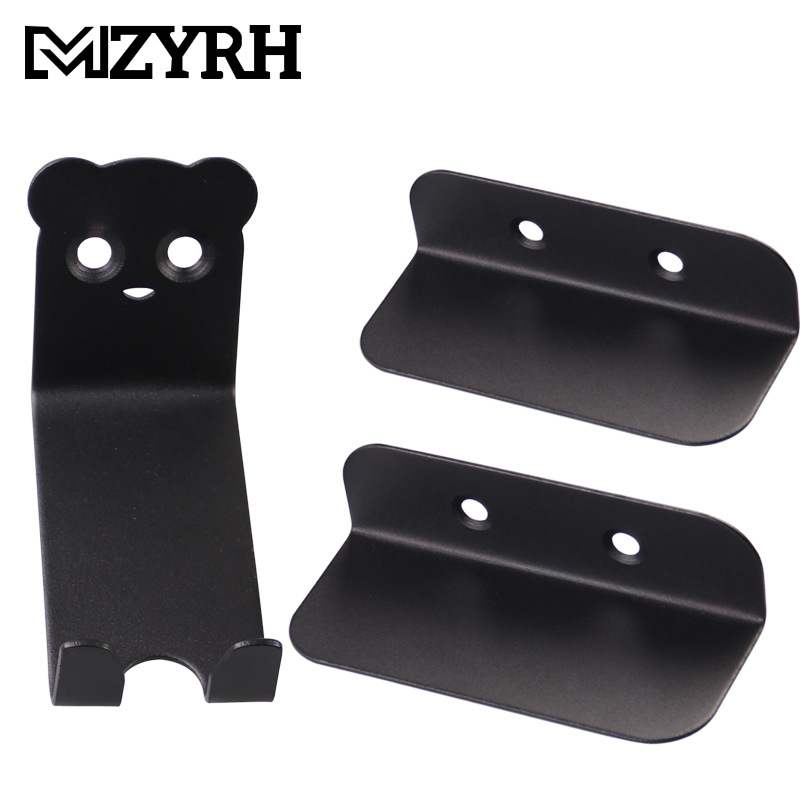 bike rack walmart canada