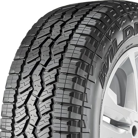 Falken Wildpeak A/T3Wa 265/70R18 116T All Terrain Tire Sansujyuku sansujyuku.com