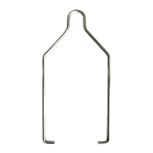 Soporte para lámpara de reptiles para mascotas, soporte para lámparas calefactadas, para lámparas, colgador, para luz calefactora, accesorios,