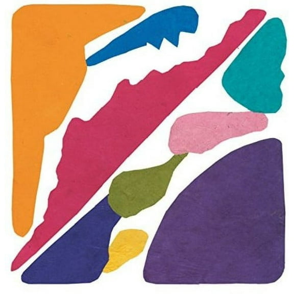 Peter Broderick - All Together Again - Electronica - CD