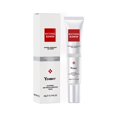 thumbnail image 1 of Crema blanqueadora para pecas, elimina eficazmente el Melasma, manchas oscuras, melanina, hidratante, ilumina y suaviza la piel del rostro, 20g Fivean unisex, 1 of 2