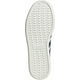 thumbnail image 5 of TENIS ADIDAS BARREDA CON GAMUZA, 5 of 5