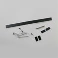 thumbnail image 5 of Housing Case Console Replacement Shell For PS4 1000 1100, 5 of 5