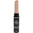 thumbnail image 3 of NYX Cosmetics High Voltage Lipstick HVLS22 - Rock Star, 3 of 23
