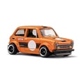 thumbnail image 1 of Custom 70 Honda N600 Hot Wheels Vintage Club 1968, 1 of 3